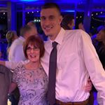 Profile Picture of Luke Akers (@lukeaakers) on Instagram