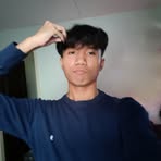 Profile Picture of Chad Rayver Frane (@chadrayver.frane) on Facebook