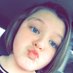 Profile Picture of Mattie Bradley (@MattieB01483038) on Twitter