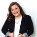 Profile Picture of Olivia Doherty (@dohertyo97) on Pinterest