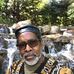 Profile Picture of James Rencher Jr (@james.rencherjr) on Facebook