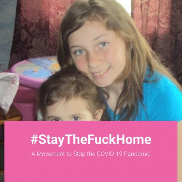 Profile Picture of Aimee Benson mcconnell (@cacc1219) on Poshmark
