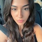 Profile Picture of 𝐉𝐮𝐥𝐢𝐚 𝐏𝐞𝐧̃𝐚♛ (@juliappfg) on Instagram