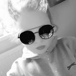 Profile Picture of Isabel Hanson (@isabel_xxha) on Instagram