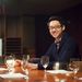 Profile Picture of Kui Liu (@kuidacliu) on Pinterest