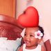 Profile Picture of Tahara Kérel Barry (@taharakerel.barry.7) on Facebook
