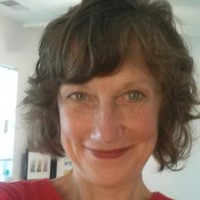Profile Picture of Judith Wade (@judith-wade-8) on Quora