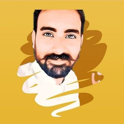 Profile Picture of Muhammad Wasim Qureshi Babloo (@MWasimQureshi) on Twitter