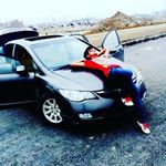 Profile Picture of rajkumar verma (@rajkumarverma5619) on Instagram