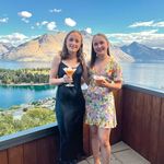 Profile Picture of Brianna Hayes 🌟 (@_briannahayes) on Instagram