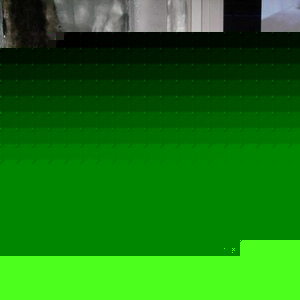 Profile Picture of Nancy Weinrich (@124673152) on Myspace