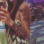 Profile Picture of Laura Mackintosh (@lauramacki) on Instagram