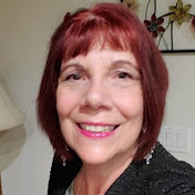 Profile Picture of Sherri Wilson (@SherriWilsonRetireonFire) on Youtube