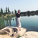 Profile Picture of Evan Zhao (@evanzhaoo) on Instagram