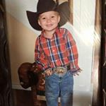 Profile Picture of michael dodd (@dodd_michael) on Instagram