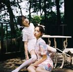 Profile Picture of Matthew Minerva (@Matthew-Minerva) on Facebook