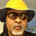 Profile Picture of Wayne Chase (@Waynechase20) on Twitter