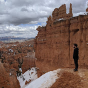 Profile Picture of Brendan Hutchings (@brendanhutchings9301) on Youtube