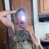 Profile Picture of Kenneth Garcia (@@yourmothasfave) on Tiktok