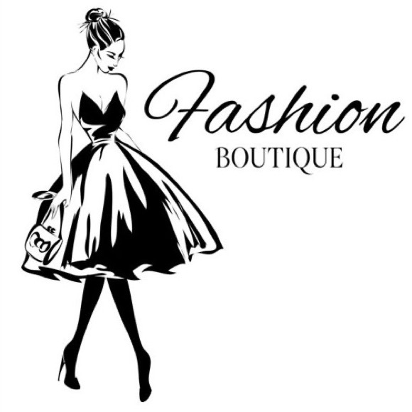 Profile Picture of Amanda Marmann (@simplyclassyny) on Poshmark