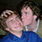 Profile Picture of Skehanfamily (@skehanfamily) on Flickr