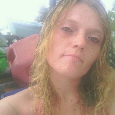 Profile Picture of Kayla Delaney (@kayrae7687) on Twitter