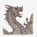 Profile Picture of James Strozier (@tkootgd) on Pinterest