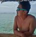 Profile Picture of Mark Anastacio (@mark.anastacio.142) on Facebook