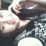 Profile Picture of Robin Roulette (@robin.roulette.5) on Facebook