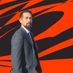 Profile Picture of Carlos Marcano (@carlosforcongress2020) on Instagram