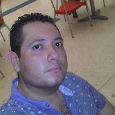 Profile Picture of Juan David Acosta (@JuanDav86894064) on Twitter