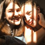 Profile Picture of audrey (@audrey.rasmussen) on Instagram