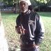 Profile Picture of Byron Lambert (@byron.lambert.96) on Facebook