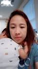 Profile Picture of   Sheena Manuel... (@sheenajimenez) on Tiktok