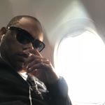 Profile Picture of Jermaine Johnson (@jermaine.johnson.522066) on Instagram