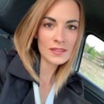 Profile Picture of Marie-Françoise fournier (@mariefrancoise.fournier) on Instagram