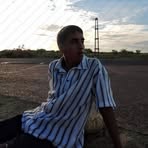 Profile Picture of David Veron (@david.veron.12914) on Facebook