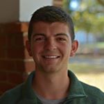 Profile Picture of Kyle McGovern (@kylemcgovern) on Instagram