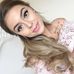 Profile Picture of Edie Weathers (@edie.weathers.7) on Facebook