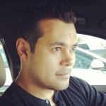 Profile Picture of Daniel Craig-hallam (@dcraighallam33) on Instagram