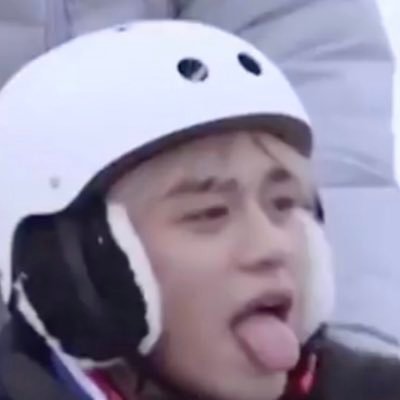 Profile Picture of Bliss◡̈ (@fall_in_lucas) on Twitter