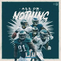 Profile Picture of Curtis Hardaway (@curtis-hardaway-1) on Quora