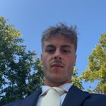 Profile Picture of Jacob Federowicz (@jacobfederowicz) on Instagram