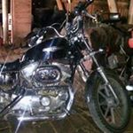 Profile Picture of Andrew Schimmel (@schimmelandrew) on Instagram