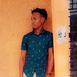 Profile Picture of Sean Snow (@11____god_aero____11) on Instagram