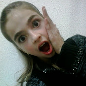 Amanda Quevedo - Youtube Profile Picture of Amanda Quevedo (@amandaquevedo9702) on Youtube