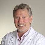 Profile Photo of Dr.Robert Annis (@dr.robertannis) on Instagram