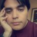Profile Picture of Salcedo Iván (@ivan.salcedo.779) on Facebook