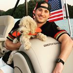 Profile Picture of Mark Thiel (@markthiel) on Instagram