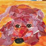 Profile Picture of Lori Longoria (@spillaneartlongoria) on Instagram